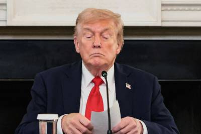 Får skylda: «Verste noensinne»