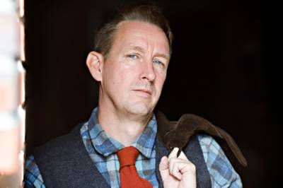 I 2024 møtte Asle Toje maktapparatet i Etiopia. Men han sa ikke hvem han var på jobb for.