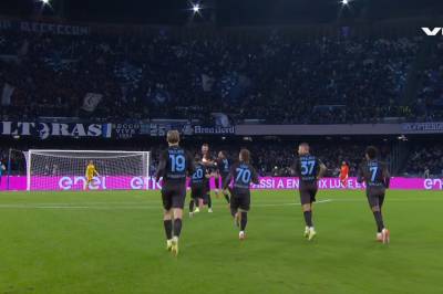 Se: Hele straffekonken