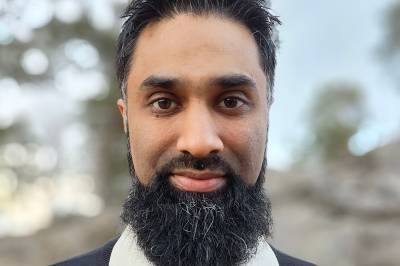 Debatt: Hva ville vi gått glipp av hvis interkulturelle møter aldri fant sted? 