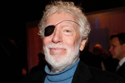 Medier: Omfattende tekstlikheter i Odd Karsten Tveits Mossad-bok