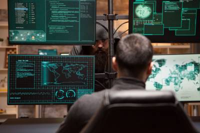 Det pågår ingen «cyberkrig» mot Norge