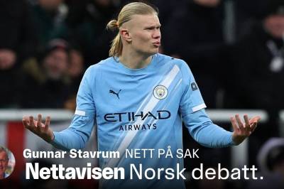 Snikseing er et lite samfunnsproblem, men et stort opprør mot grådighet