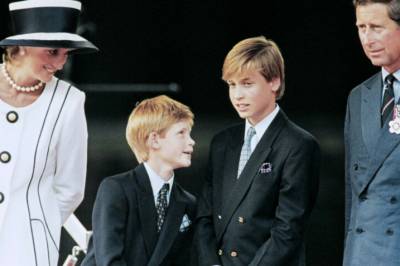 - Det tok livet av mamma