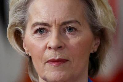 EU innkaller til krisemøte