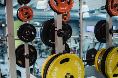 – Vi trenger et helsestudio for hjernen. Heldigvis finnes det allerede.