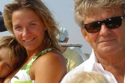 Ny melding etter dødsfallet