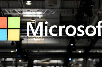 Microsoft slår forventingene: Skyvekst og AI-etterspørsel løfter resultatet