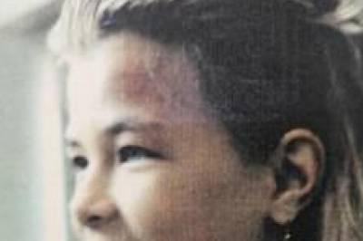 Forsvant som 13-åring – så ble hun funnet 32 år senere