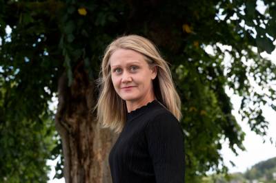Vil få konsekvenser for Norge om Island blir med i EU: – Da blir det 28 mot to