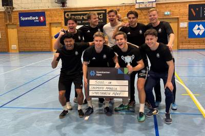 width=device-width, initial-scale=1