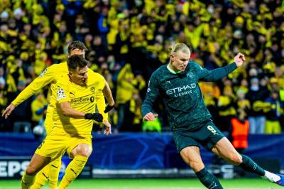 Norsk idrett tar verden med storm, men hvor er merkevarestrategien?