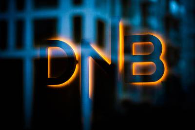 DNB-feil: Kunder ser feil saldo