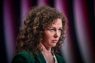 - Norge har mistet en samlende konge