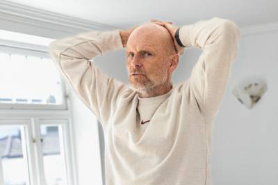 Tar ut «hemmelig» VM-tropp