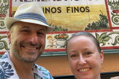 Falt pladask for moldenser - og byen