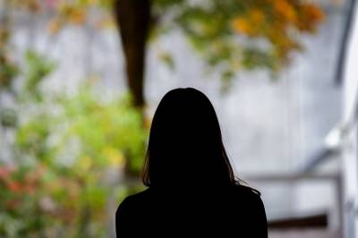 Koranskole med overnatting: – Det var grusomt