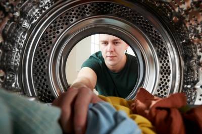 Disse spørsmålene svarer fysikkprofessorer feil på