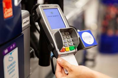 Ikke alle bonuser skal måles som prisendringer