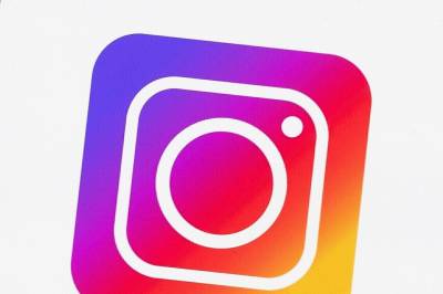USA: Meta må betale milliardbeløp for å beskytte barn på Facebook og Instagram