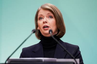 Hvorfor er Norges Bank hyperaktive? Og hva med å droppe hele greia og heller koble oss på euro?