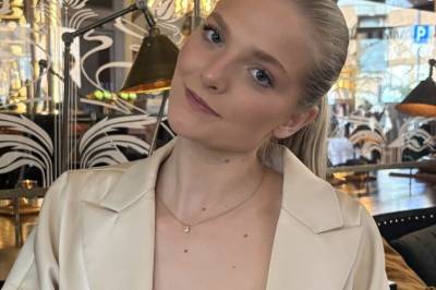 Kan miste nesten 10 år med «minner»