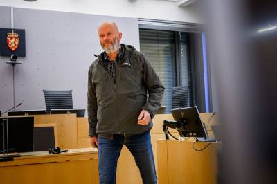 Industrieier i retten: – Aldri snakk om at Norsk Industri betalte