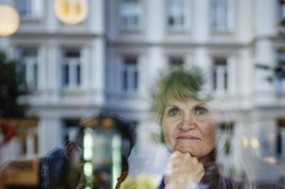 Bunnpris-arving håver inn: – Velger formuesskatt fremfor halshugging