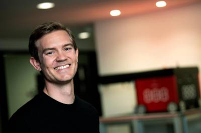 Oslo Børs styrer mot syvende sluttrekord på rad. Autostore stiger 17 prosent på tall.