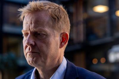 Lager «prismeny» for korrupsjon: Nå skal selskapene navngis