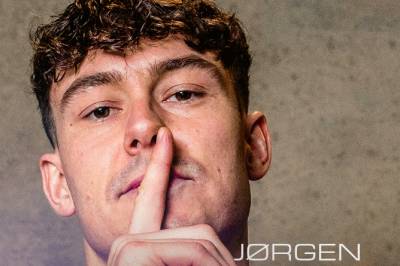 Liten tvil – skyhøye forventninger til Jørgen Strand Larsen hos Crystal Palace