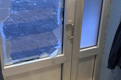 Ble frastjålet Pokémon-kort for 20.000: – Det er jo kjempeleit