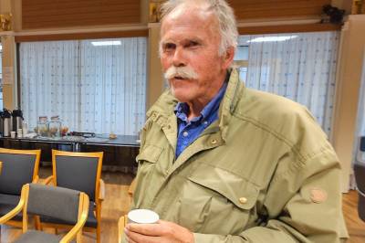 En tapt mulighet for Jevnaker?