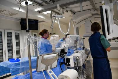 PCI-striden handler ikke om lokalisering – den handler om tid til behandling