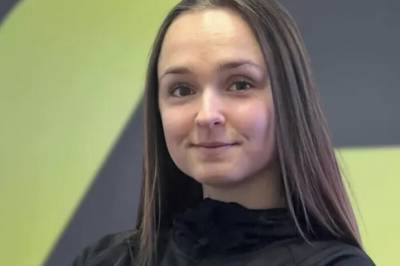 Smertefri med fibromyalgi: - Mitt første tips, er dette