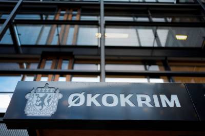 Kvinne i 50-årene dømt for hvitvasking av minst 30 millioner: – En alvorlig dom