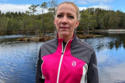 Har diagnose, får ikke oppfølging
