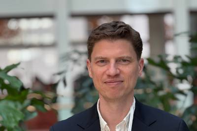 Jubelbeskjed for nordmenn som sparer i fond