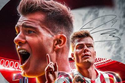 Barcelona nekter å godta tapet mot Sørloth og Atletico Madrid!