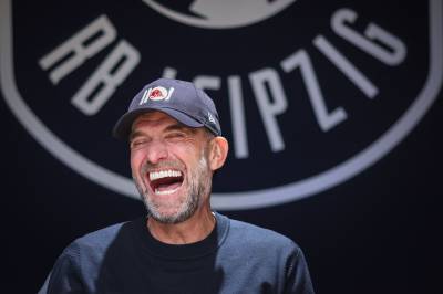 Tirsdagens Premier League-rykter