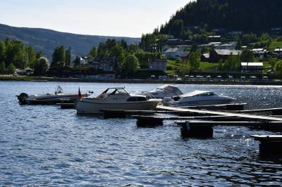 Nå blir trafikkbøtene dyrere – og disse førerne vil merke det mest