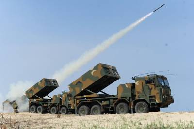 Forsvarsanskaffelse blir ti ganger så dyr