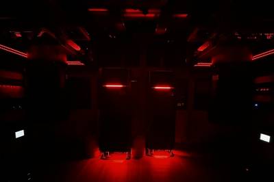 Hjelper kvantedatamaskiner med hukommelsen