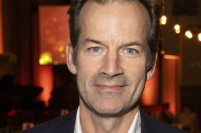 Oppdatering om diagnosen