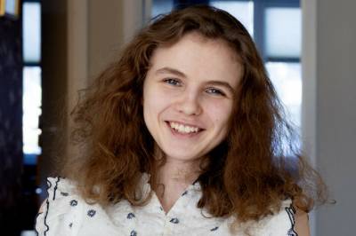 - Trodde aldri jeg skulle klare det