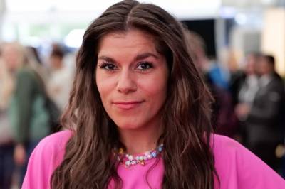 Kristin Gjelsvik har fjernet livmoren: – Vi lærer for lite om kvinnekroppen