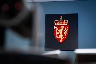 Ankar forvaringsdom: – Brukte porno som lærebok om kvinner