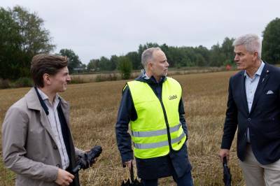 Stanser prosjekt med 670 boliger: – Maktovergrep