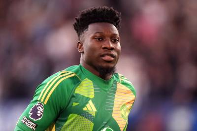 Lørdagens Premier Legaue-rykter