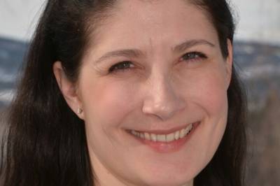 Slik vil de finne den psykologiske behandlingen som passer akkurat deg